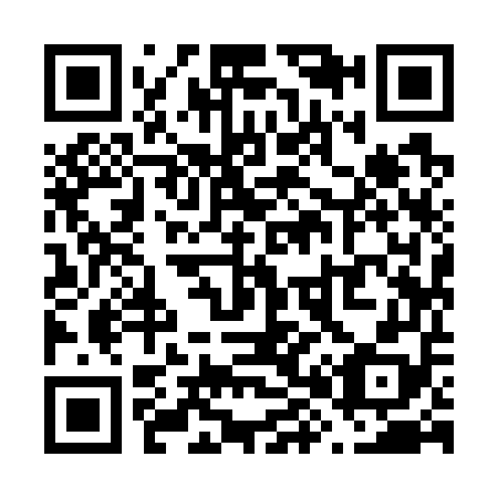 QR code for V89758