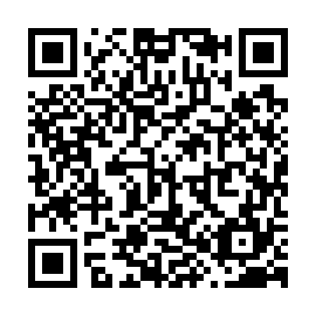 QR code for V89774