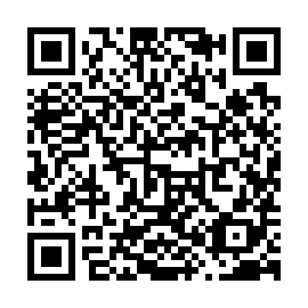 QR code for V89788