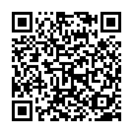 QR code for V89879
