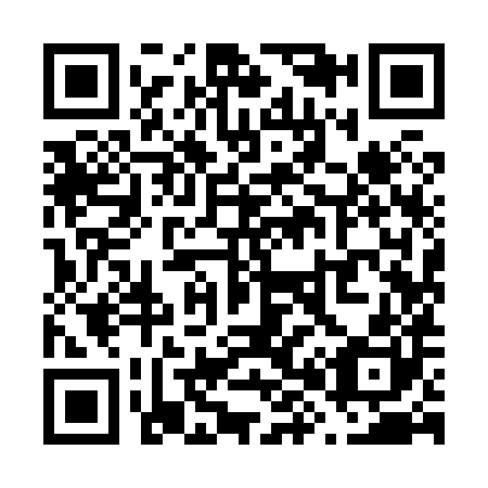 QR code for V89880