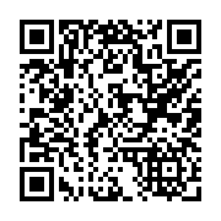 QR code for V89887