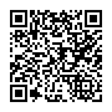 QR code for V89953