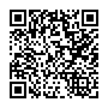 QR code for V89961