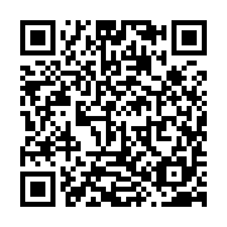 QR code for V89995