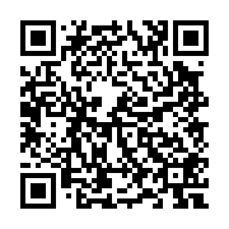 QR code for V90008