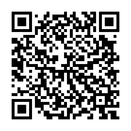QR code for V90060
