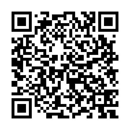 QR code for V90139