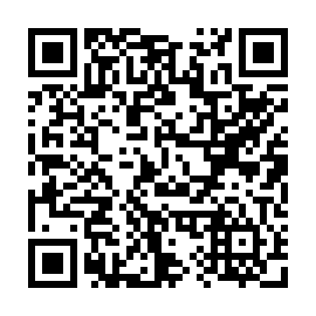 QR code for V90204