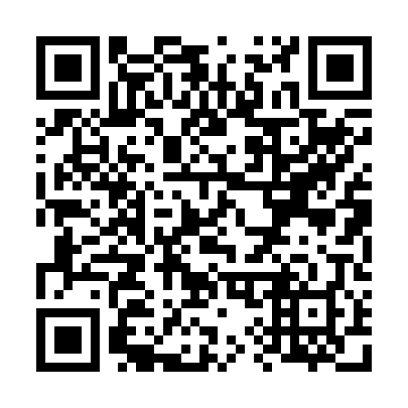 QR code for V90208