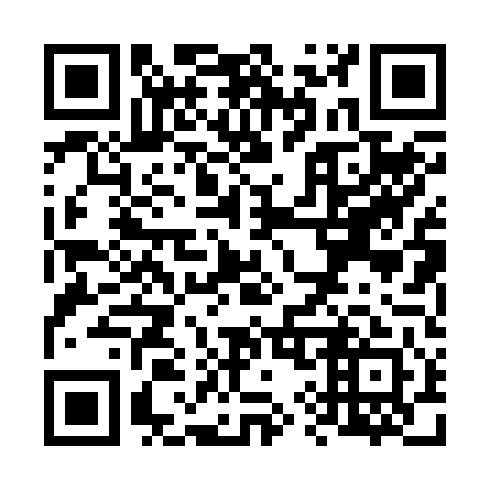 QR code for V90241