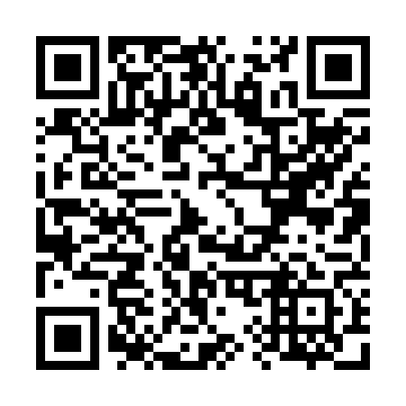 QR code for V90261