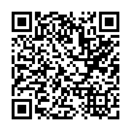 QR code for V90268
