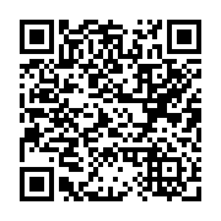 QR code for V90311