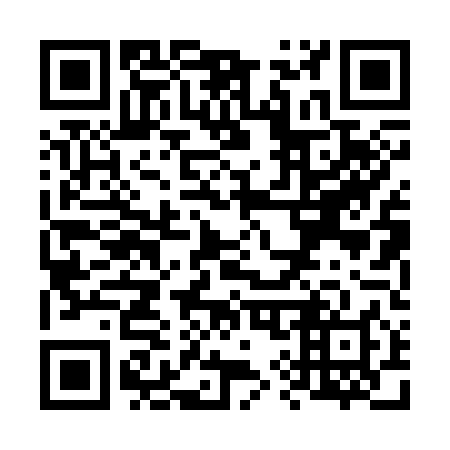 QR code for V90348