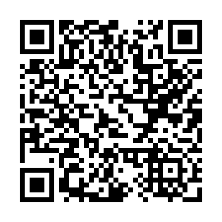 QR code for V90373