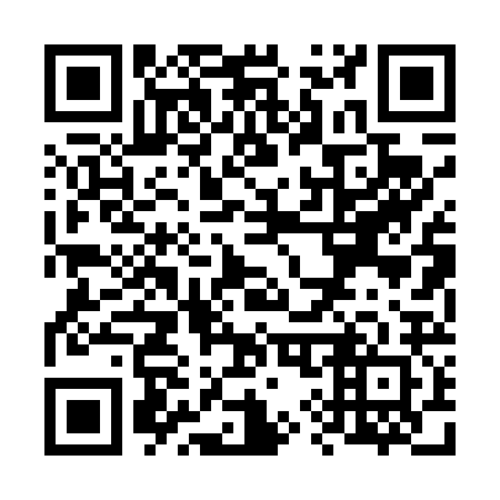 QR code for V90422