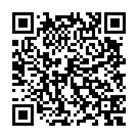 QR code for V90438