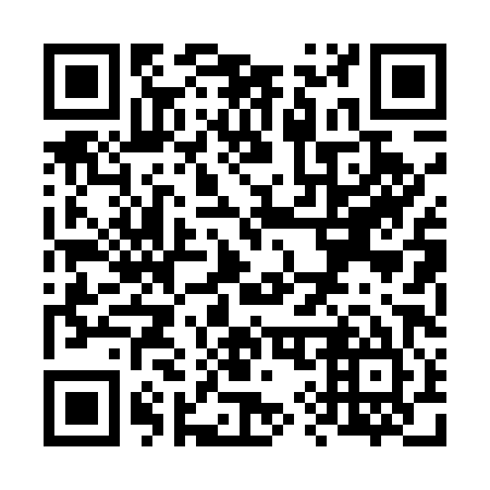 QR code for V90585