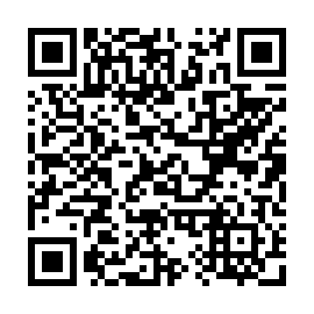 QR code for V90602