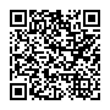 QR code for V90631