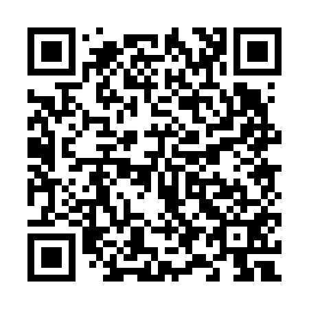 QR code for V90651