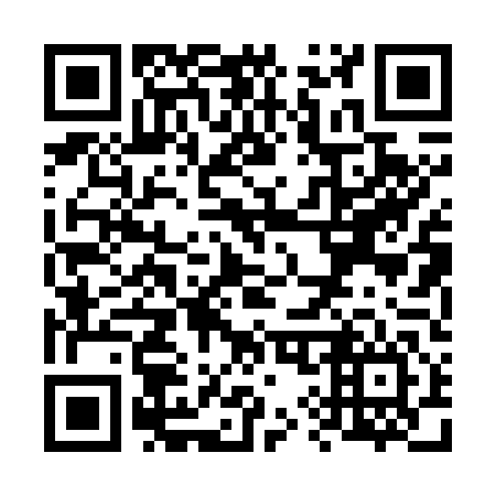 QR code for V90746
