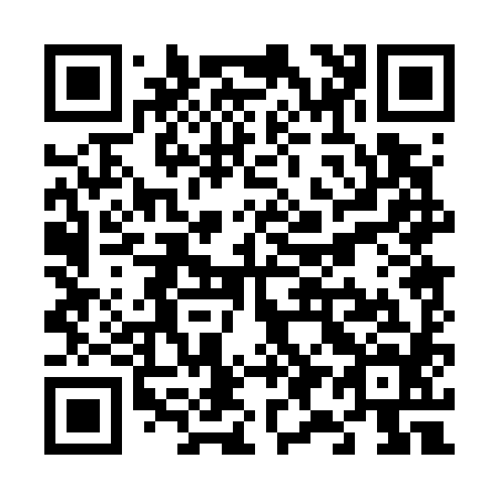 QR code for V90784