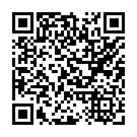 QR code for V90803