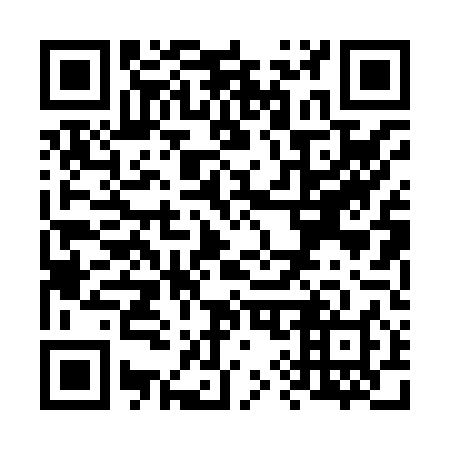 QR code for V90848