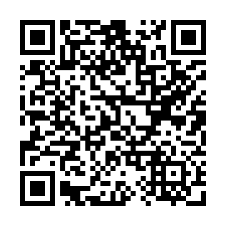 QR code for V90972