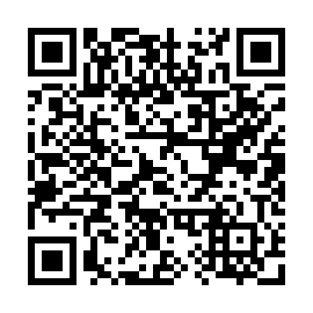 QR code for V91100