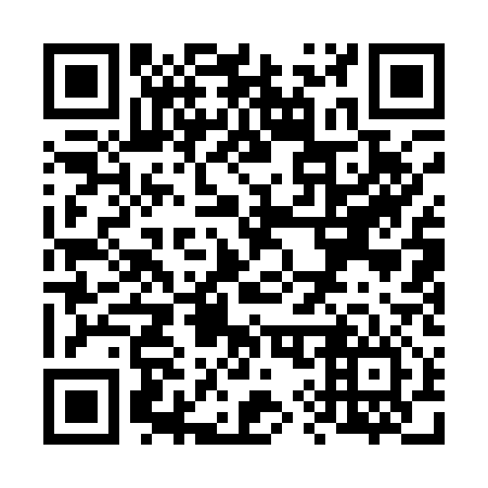 QR code for V91116