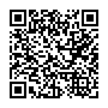 QR code for V91181