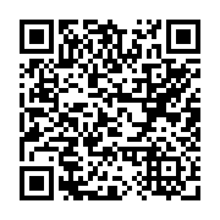 QR code for V91231