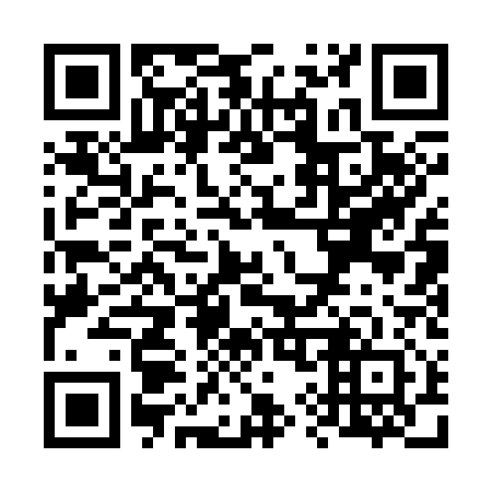 QR code for V91312