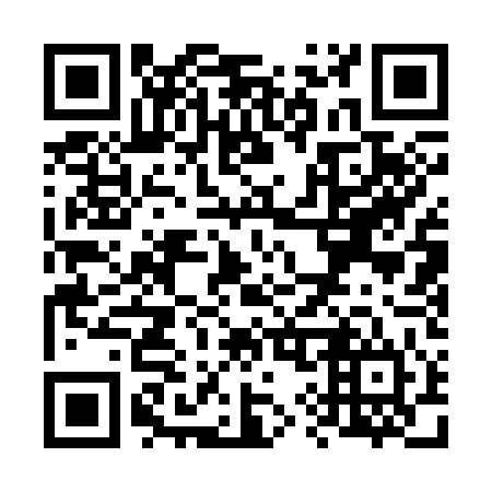 QR code for V91344
