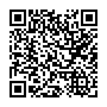 QR code for V91375