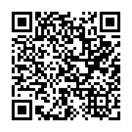 QR code for V91429