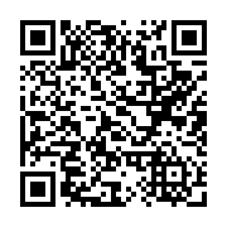 QR code for V91454