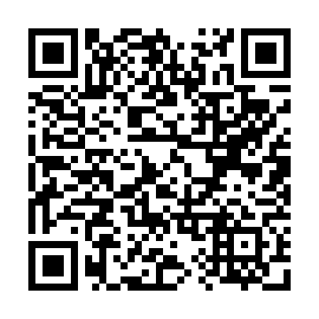 QR code for V91461