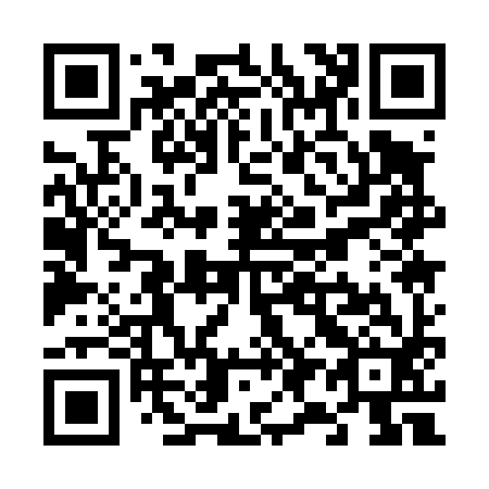 QR code for V91492