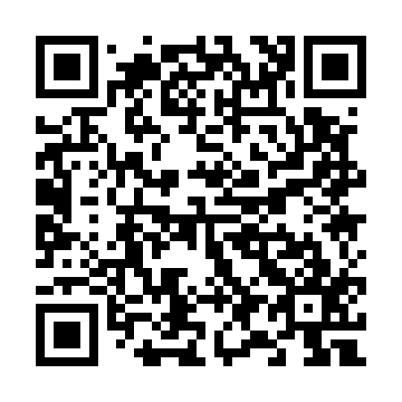 QR code for V91517