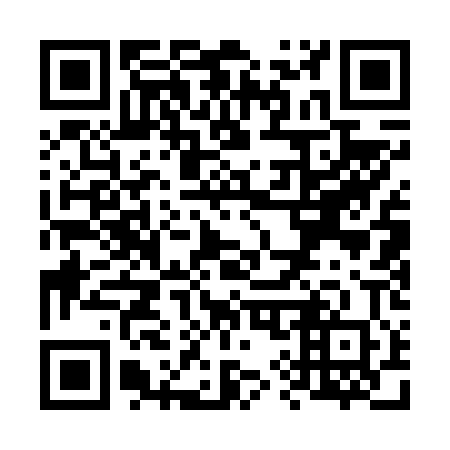 QR code for V91600