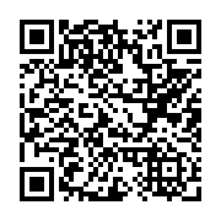 QR code for V91659