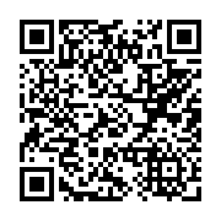 QR code for V91676