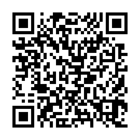 QR code for V91740