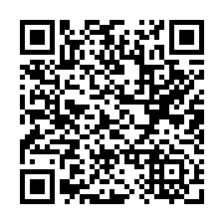 QR code for V91753
