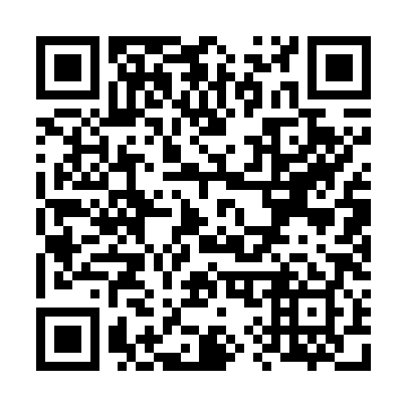 QR code for V91789