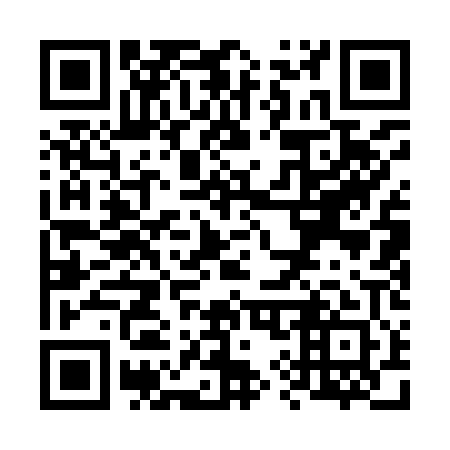QR code for V91901